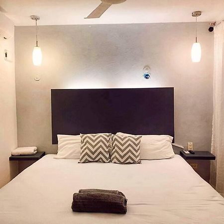 Casa Sol Y Luna Luxury バリャドリッド エクステリア 写真