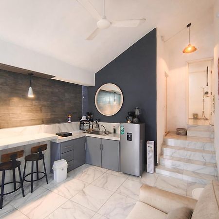Casa Sol Y Luna Luxury バリャドリッド エクステリア 写真