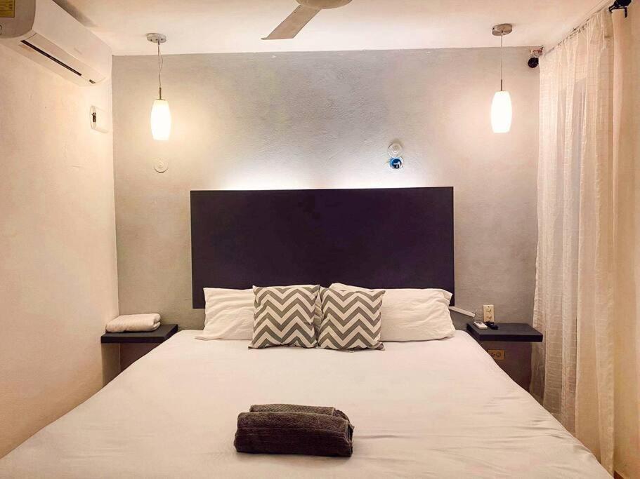Casa Sol Y Luna Luxury バリャドリッド エクステリア 写真