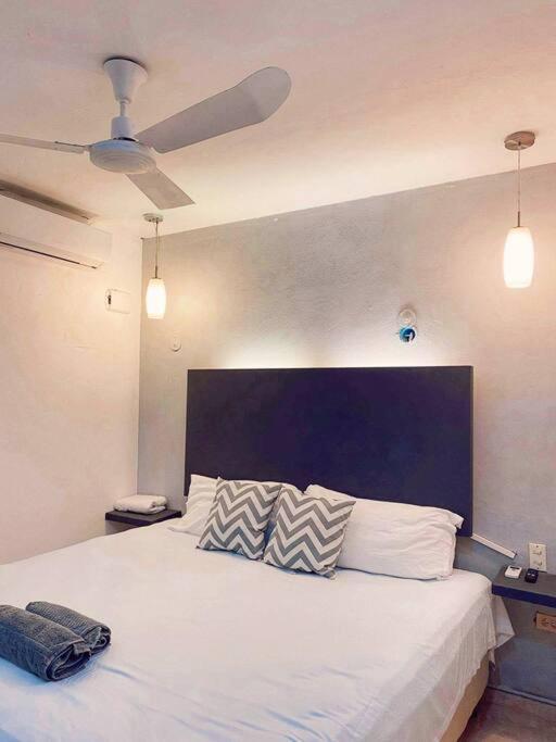 Casa Sol Y Luna Luxury バリャドリッド エクステリア 写真