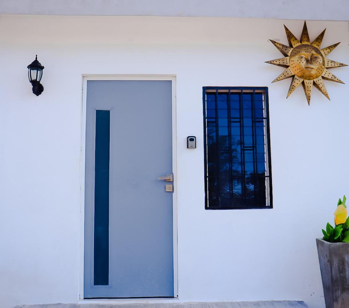 Casa Sol Y Luna Luxury バリャドリッド エクステリア 写真