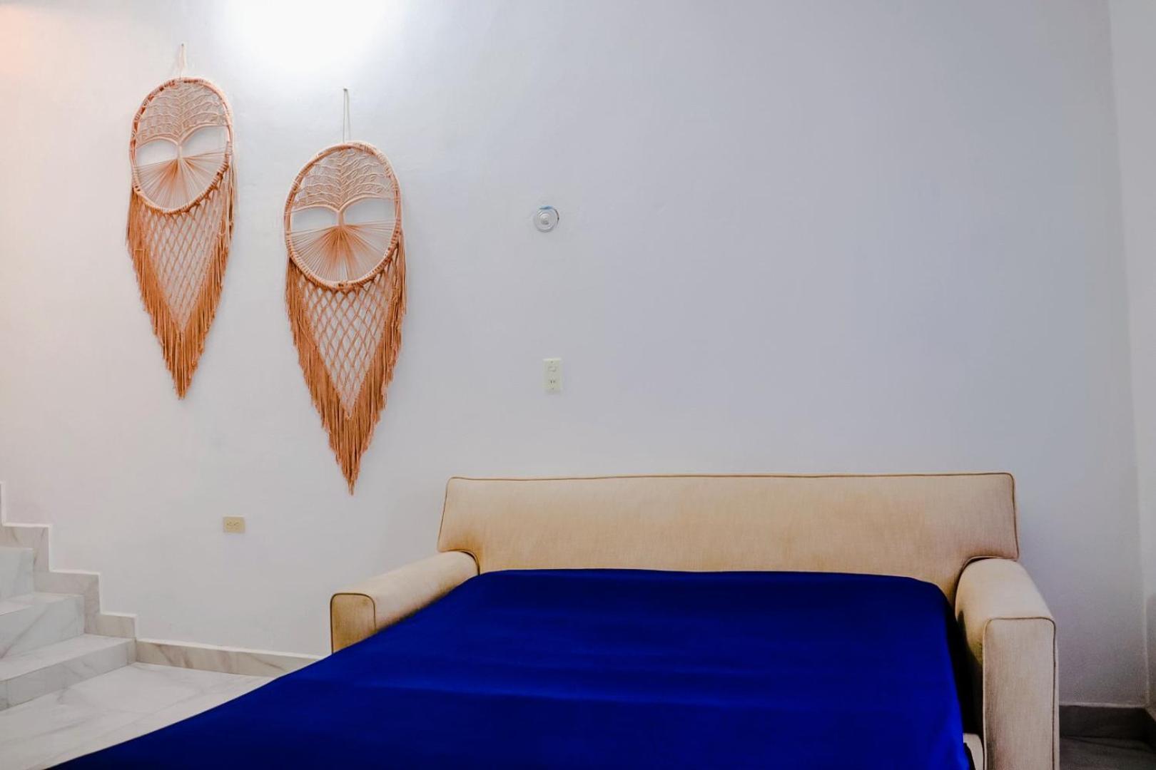 Casa Sol Y Luna Luxury バリャドリッド エクステリア 写真