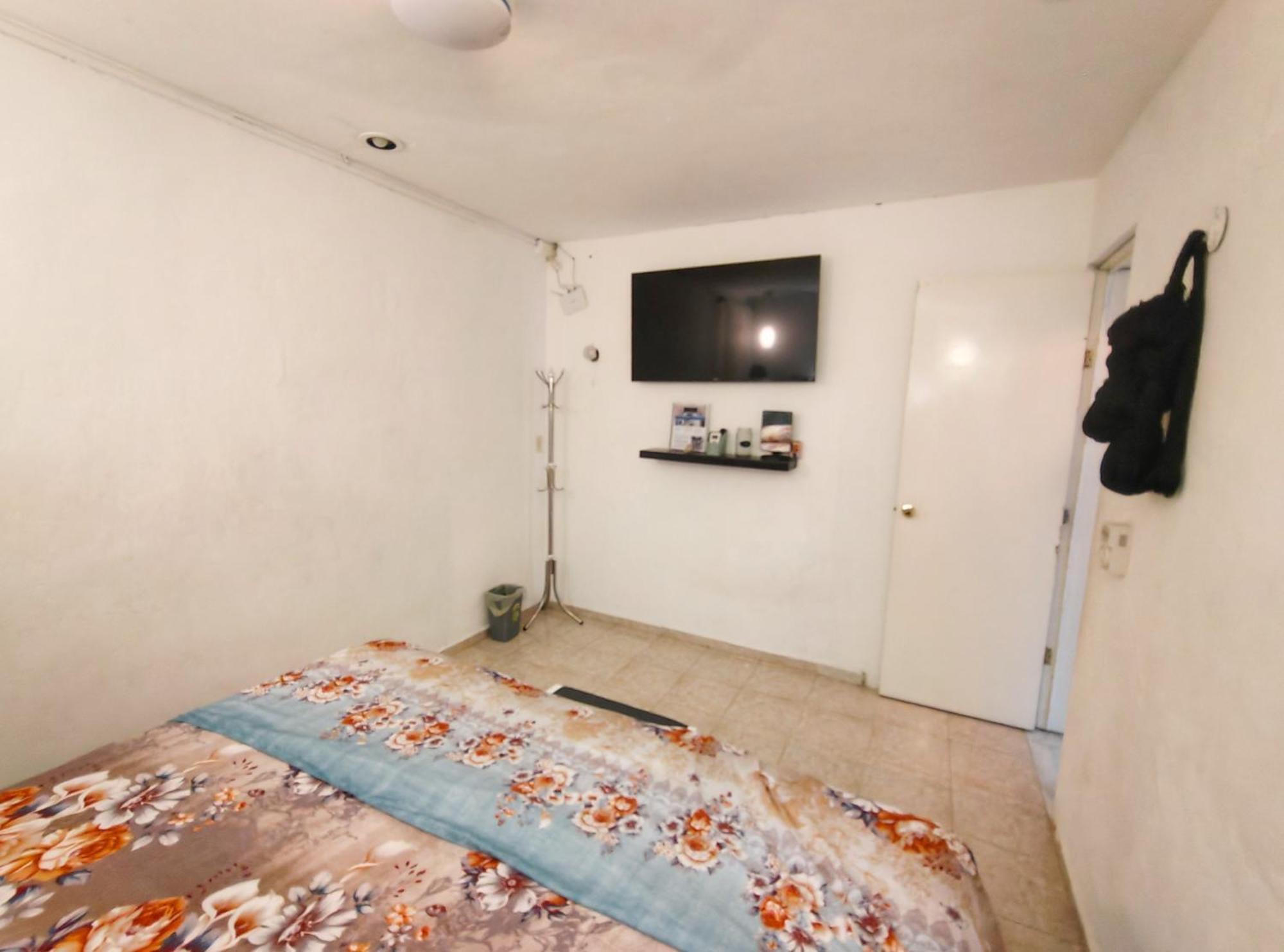 Casa Sol Y Luna Luxury バリャドリッド エクステリア 写真