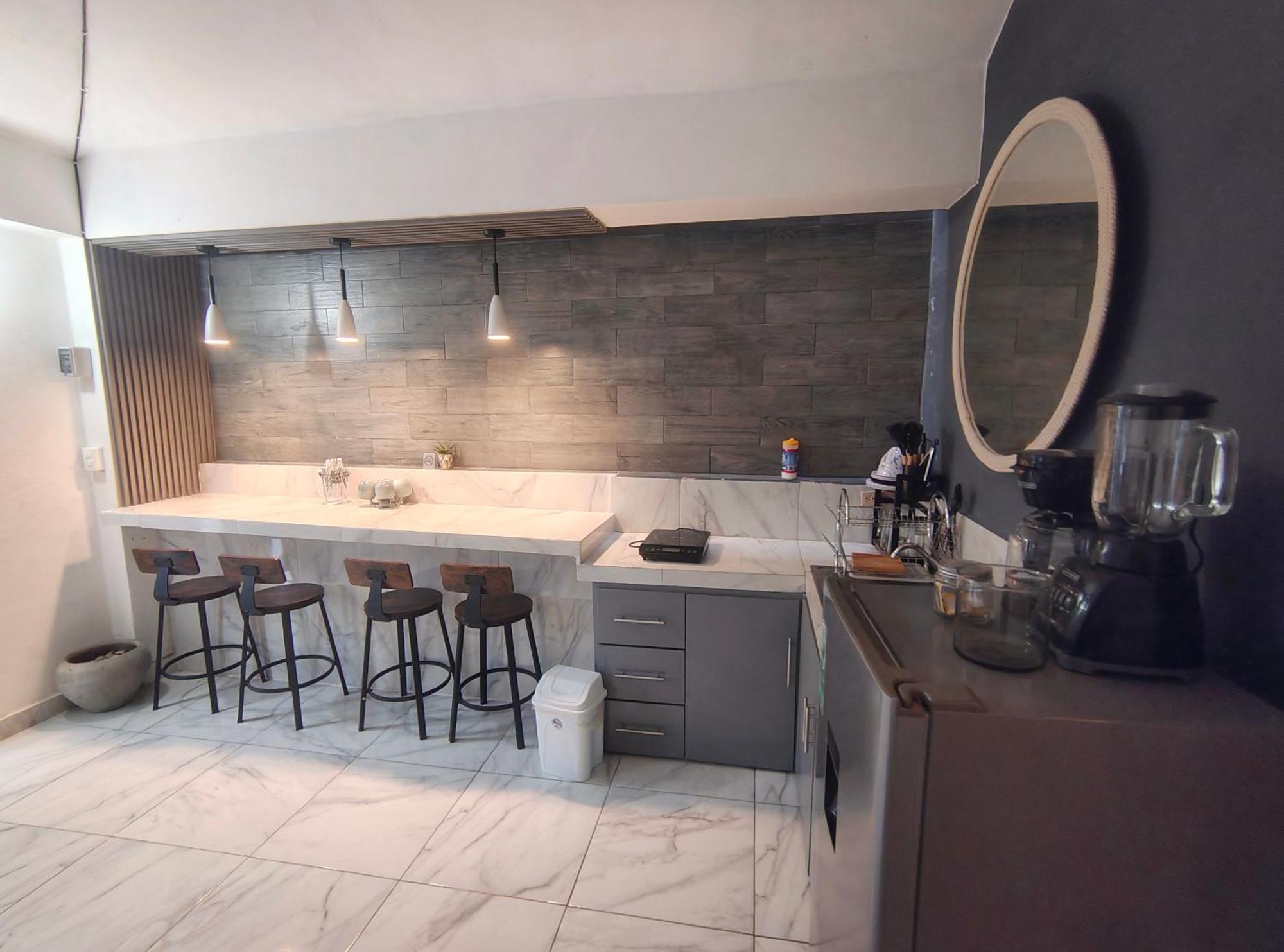 Casa Sol Y Luna Luxury バリャドリッド エクステリア 写真