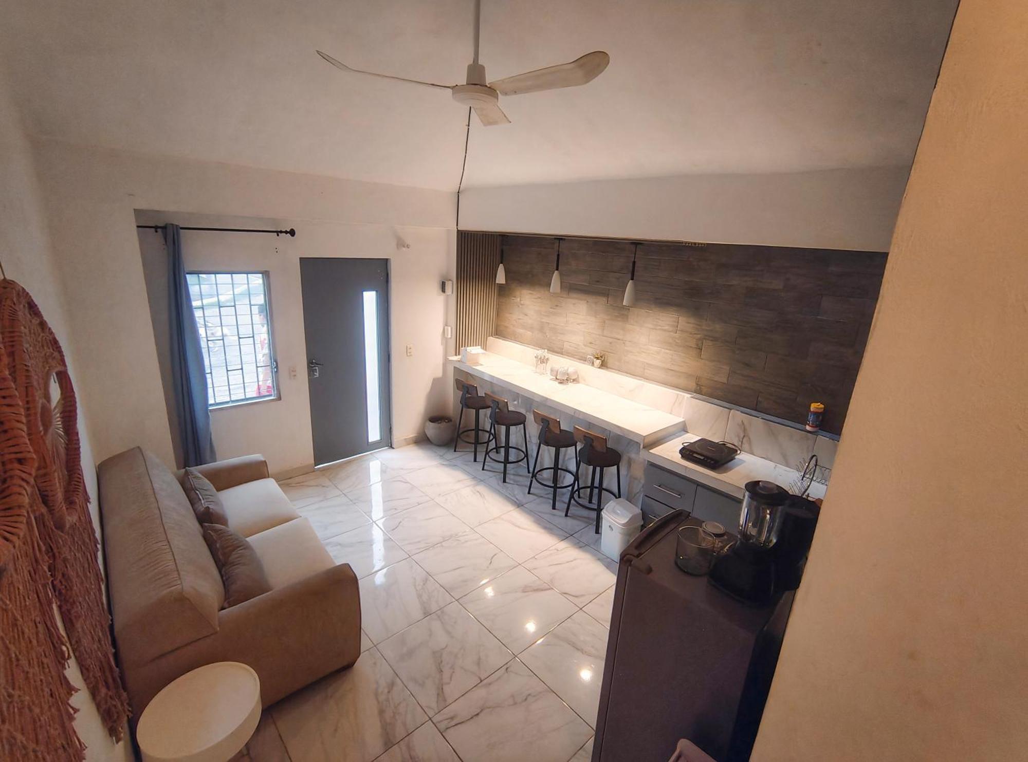 Casa Sol Y Luna Luxury バリャドリッド エクステリア 写真