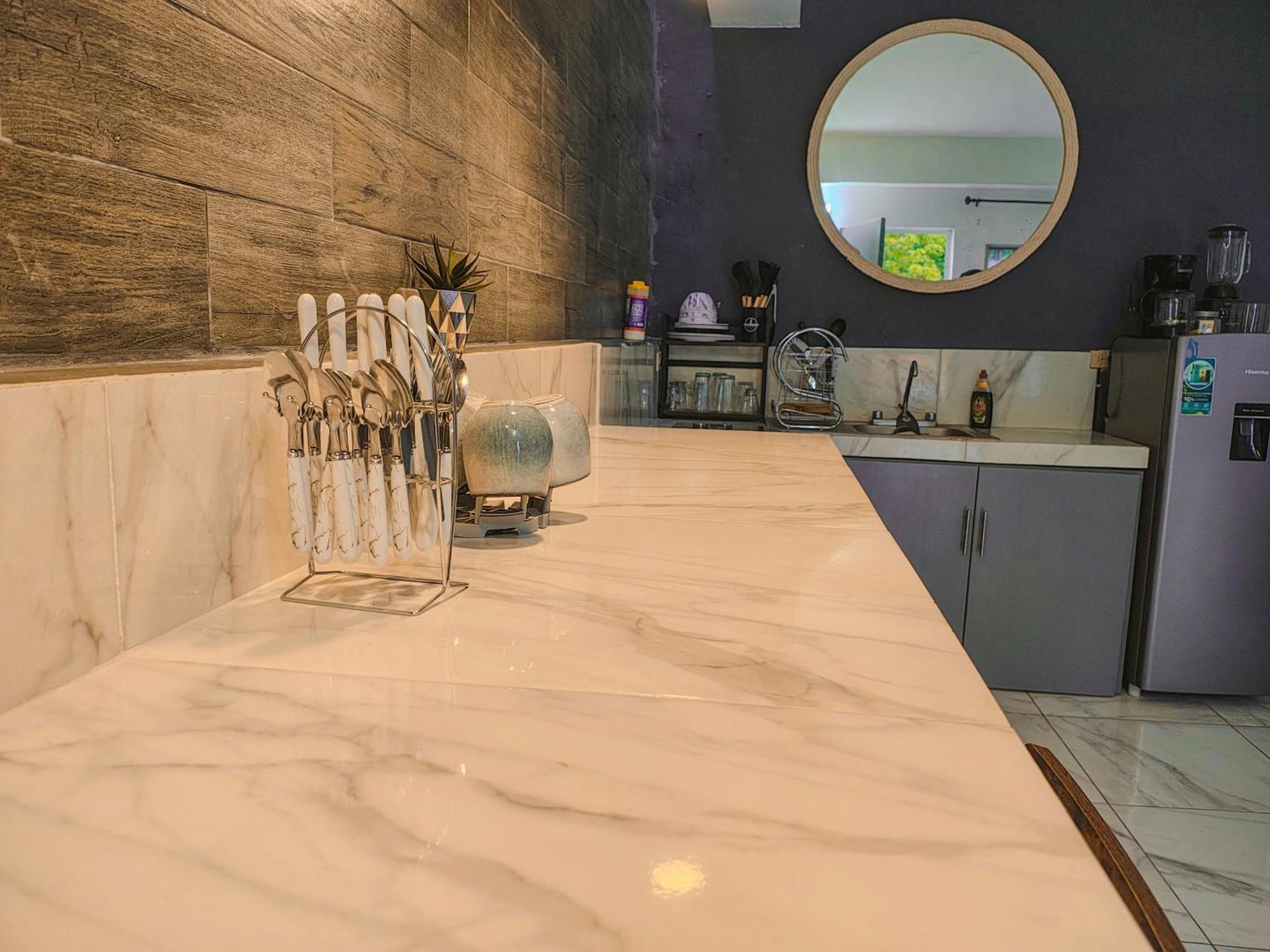 Casa Sol Y Luna Luxury バリャドリッド エクステリア 写真